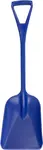 San Jamar 41076EC14 Carlisle - Sparta® Food Service Shovel