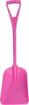 San Jamar 41076EC26 Carlisle - Sparta® Food Service Shovel