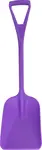 San Jamar 41076EC68 Carlisle - Sparta® Food Service Shovel