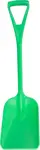 San Jamar 41076EC75 Carlisle - Sparta® Food Service Shovel