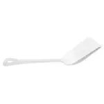 San Jamar 41077EC02 Carlisle - Sparta® Sanitary Shovel