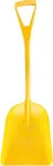 San Jamar 41077EC04 Carlisle - Sparta® Food Service Shovel
