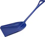 San Jamar 41077EC14 Carlisle - Sparta® Food Service Shovel