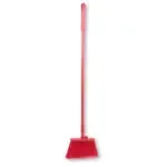 San Jamar 41082EC05 Carlisle - Sparta® Duo-Sweep® Angle Broom