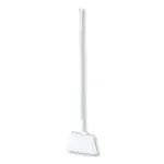 San Jamar 41083EC02 Carlisle - Sparta® Duo-Sweep® Angle Broom
