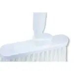 San Jamar 41083EC02 Carlisle - Sparta® Duo-Sweep® Angle Broom