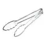 San Jamar 410907 Carlisle - Carly® Utility Tongs