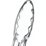 San Jamar 410907 Carlisle - Carly® Utility Tongs