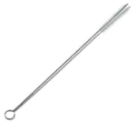 San Jamar 4110900 Carlisle - Sparta® Pipe Brush