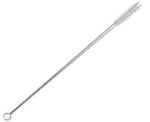 San Jamar 4111400 Carlisle - Sparta® Pipe Brush