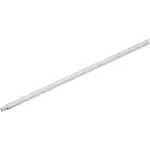 San Jamar 4116500 Carlisle - Sparta® Handle