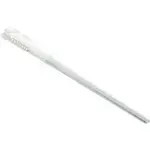San Jamar 4116900 Carlisle - Sparta® Hot Dog Roller Brush