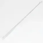 San Jamar 4117602 Carlisle - Sparta® Spectrum® Tubing Pipe Brush
