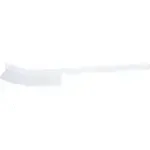 San Jamar 41198EC09 Carlisle - Sparta® Brush