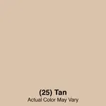 San Jamar 41198EC25 Carlisle - Sparta® Brush