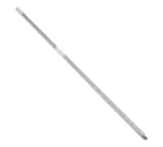 San Jamar 4119900 Carlisle - Sparta® Handle