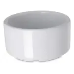 San Jamar 41202 Carlisle - Ramekin