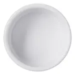 San Jamar 41202 Carlisle - Ramekin