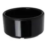 San Jamar 41203 Carlisle - Ramekin