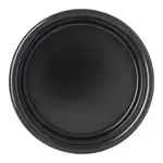 San Jamar 41203 Carlisle - Ramekin