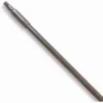 San Jamar 41225EC01 Carlisle - Sparta® Handle