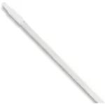 San Jamar 41225EC02 Carlisle - Sparta® Handle