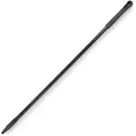 San Jamar 41225EC03 Carlisle - Sparta® Handle