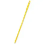 San Jamar 41225EC04 Carlisle - Sparta® Handle