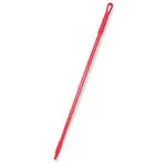 San Jamar 41225EC05 Carlisle - Sparta® Handle