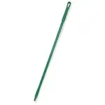 San Jamar 41225EC09 Carlisle - Sparta® Handle