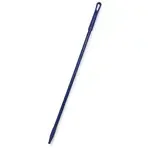 San Jamar 41225EC14 Carlisle - Sparta® Handle