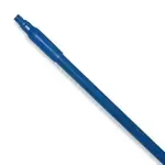 San Jamar 41225EC14 Carlisle - Sparta® Handle