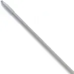 San Jamar 41225EC23 Carlisle - Sparta® Handle