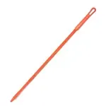 San Jamar 41225EC24 Carlisle - Sparta® Handle