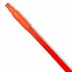 San Jamar 41225EC24 Carlisle - Sparta® Handle