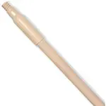 San Jamar 41225EC25 Carlisle - Sparta® Handle