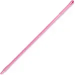 San Jamar 41225EC26 Carlisle - Sparta® Handle