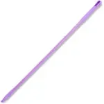 San Jamar 41225EC68 Carlisle - Sparta® Handle