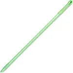 San Jamar 41225EC75 Carlisle - Sparta® Handle