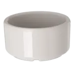San Jamar 41242 Carlisle - Ramekin