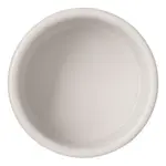San Jamar 41242 Carlisle - Ramekin