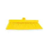 San Jamar 41278EC04 Carlisle - Sparta® Flo-Thru Wall & Equipment