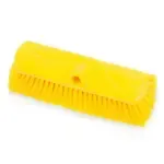 San Jamar 41278EC04 Carlisle - Sparta® Flo-Thru Wall & Equipment