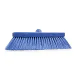 San Jamar 41278EC14 Carlisle - Sparta® Flo-Thru Wall & Equipment