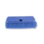 San Jamar 41278EC14 Carlisle - Sparta® Flo-Thru Wall & Equipment