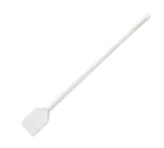San Jamar 4135900 Carlisle - Sparta® Spatula/Paddle