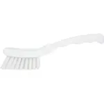 San Jamar 41395EC09 Carlisle - Sparta® Detail Brush