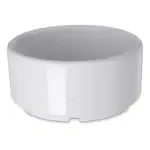 San Jamar 41402 Carlisle - Ramekin