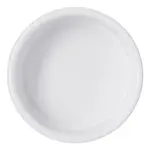 San Jamar 41402 Carlisle - Ramekin