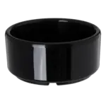 San Jamar 41403 Carlisle - Ramekin